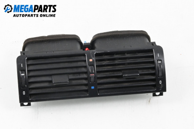 AC heat air vent for BMW 3 Series E46 Sedan (02.1998 - 04.2005)