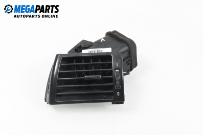 AC heat air vent for BMW 3 Series E46 Sedan (02.1998 - 04.2005)