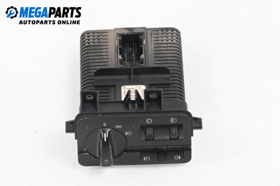 Lights switch for BMW 3 Series E46 Sedan (02.1998 - 04.2005)