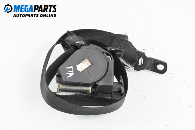 Centură de siguranță for BMW 3 Series E46 Sedan (02.1998 - 04.2005), 5 uși, position: stânga - fața