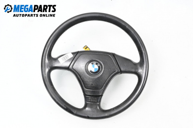 Lenkrad for BMW 3 Series E46 Sedan (02.1998 - 04.2005)