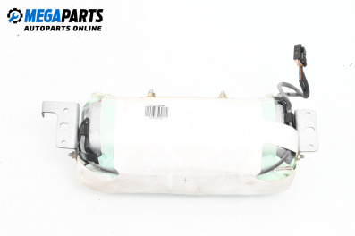 Airbag for BMW 3 Series E46 Sedan (02.1998 - 04.2005), 5 uși, sedan, position: fața