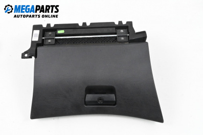 Glove box for BMW 3 Series E46 Sedan (02.1998 - 04.2005)