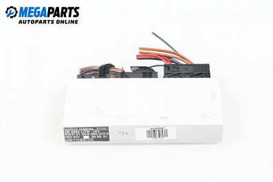 Module for BMW 3 Series E46 Sedan (02.1998 - 04.2005), № 8385543