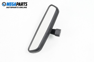 Oglindă centrală retrovizoare for BMW 3 Series E46 Sedan (02.1998 - 04.2005)