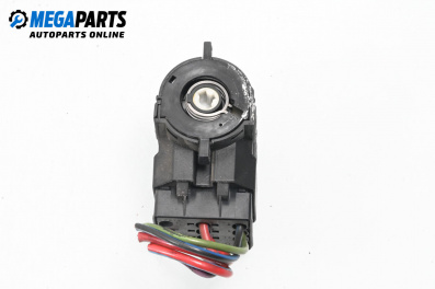 Ignition switch connector for BMW 3 Series E46 Sedan (02.1998 - 04.2005)