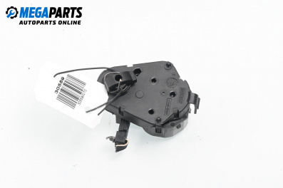 Motor supapă încălzire for BMW 3 Series E46 Sedan (02.1998 - 04.2005) 316 i, 105 hp