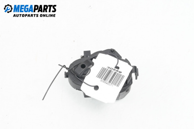 Motor supapă încălzire for BMW 3 Series E46 Sedan (02.1998 - 04.2005) 316 i, 105 hp