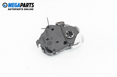 Motor supapă încălzire for BMW 3 Series E46 Sedan (02.1998 - 04.2005) 316 i, 105 hp