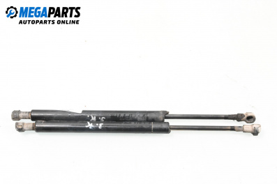 Stoßdämpfer heckklappe for BMW 3 Series E46 Sedan (02.1998 - 04.2005)