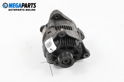 Alternator for BMW 3 Series E46 Sedan (02.1998 - 04.2005) 316 i, 105 hp