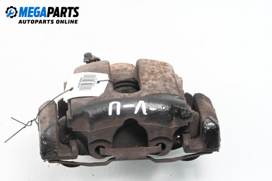 Caliper for BMW 3 Series E46 Sedan (02.1998 - 04.2005), position: front - left