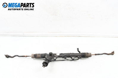 Hydraulic steering rack for BMW 3 Series E46 Sedan (02.1998 - 04.2005), sedan