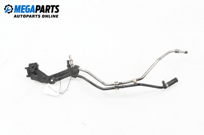 Kraftstoffleitungen for BMW 3 Series E46 Sedan (02.1998 - 04.2005) 316 i, 105 hp