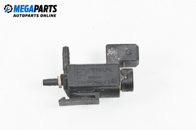 Vacuum valve for BMW 3 Series E46 Sedan (02.1998 - 04.2005) 316 i, 105 hp