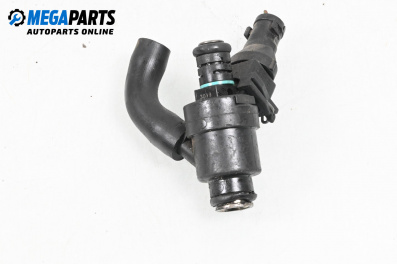 Gasoline fuel injector for BMW 3 Series E46 Sedan (02.1998 - 04.2005) 316 i, 105 hp, № 03768FA