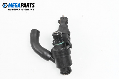 Gasoline fuel injector for BMW 3 Series E46 Sedan (02.1998 - 04.2005) 316 i, 105 hp, № 03768FA