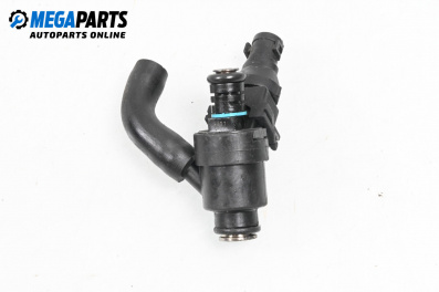 Gasoline fuel injector for BMW 3 Series E46 Sedan (02.1998 - 04.2005) 316 i, 105 hp, № 03768FA