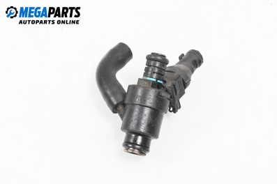 Gasoline fuel injector for BMW 3 Series E46 Sedan (02.1998 - 04.2005) 316 i, 105 hp, № 03768FA