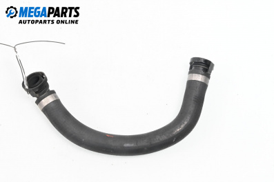 Furtun de apă for BMW 3 Series E46 Sedan (02.1998 - 04.2005) 316 i, 105 hp