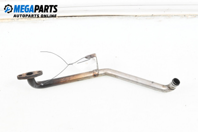 EGR tube for BMW 3 Series E46 Sedan (02.1998 - 04.2005) 316 i, 105 hp