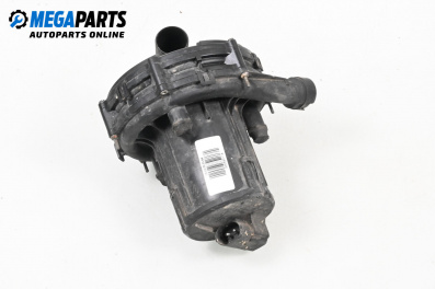 Pompă de recirculare for BMW 3 Series E46 Sedan (02.1998 - 04.2005) 316 i, 105 hp