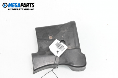 Capac de plastic for BMW 3 Series E46 Sedan (02.1998 - 04.2005), 5 uși, sedan