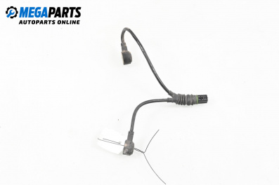 Knock sensor for BMW 3 Series E46 Sedan (02.1998 - 04.2005)