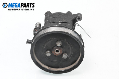 Hydraulische pumpe for BMW 3 Series E46 Sedan (02.1998 - 04.2005)