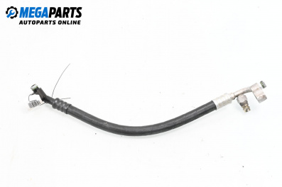 Air conditioning hose for BMW 3 Series E46 Sedan (02.1998 - 04.2005)