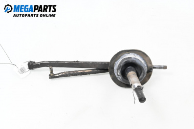 Schimbător de viteze for BMW 3 Series E46 Sedan (02.1998 - 04.2005)