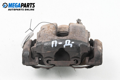 Bremszange for BMW 3 Series E46 Sedan (02.1998 - 04.2005), position: rechts, vorderseite