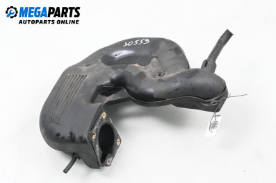 Conductă de aer for BMW 3 Series E46 Sedan (02.1998 - 04.2005) 316 i, 105 hp