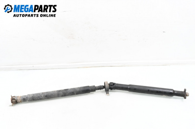 Tail shaft for BMW 3 Series E46 Sedan (02.1998 - 04.2005) 316 i, 105 hp