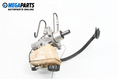 Brake pump for BMW 3 Series E46 Sedan (02.1998 - 04.2005)