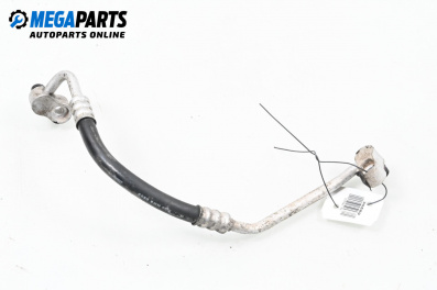 Furtun de aer condiționat for BMW 3 Series E46 Sedan (02.1998 - 04.2005)