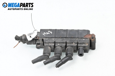 Zündspule for BMW 3 Series E46 Sedan (02.1998 - 04.2005) 316 i, 105 hp