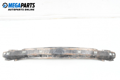 Armătură bară de protecție for Opel Corsa B Hatchback (03.1993 - 12.2002), hatchback, position: fața