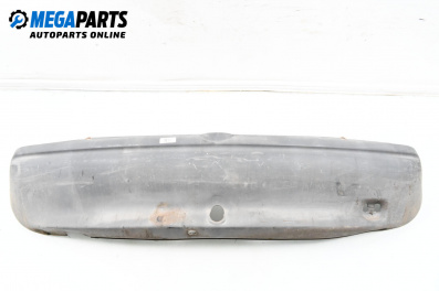 Bara de protectie spate for Opel Corsa B Hatchback (03.1993 - 12.2002), hatchback