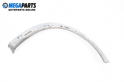 Fender arch for Opel Corsa B Hatchback (03.1993 - 12.2002), hatchback, position: front - right