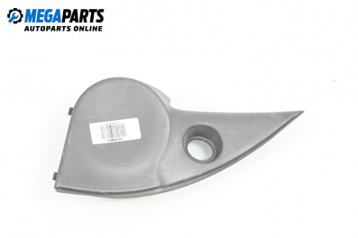 Panou interior for Opel Corsa B Hatchback (03.1993 - 12.2002), 5 uși, hatchback