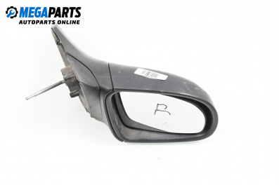 Spiegel for Opel Corsa B Hatchback (03.1993 - 12.2002), 5 türen, hecktür, position: rechts