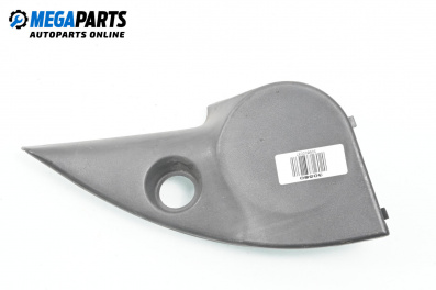 Interior cover plate for Opel Corsa B Hatchback (03.1993 - 12.2002), 5 doors, hatchback