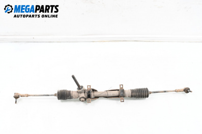 Mechanical steering rack for Opel Corsa B Hatchback (03.1993 - 12.2002), hatchback