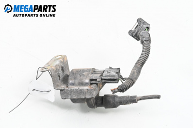 Bobină de aprindere for Opel Corsa B Hatchback (03.1993 - 12.2002) 1.2 i, 45 hp