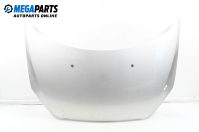 Capotă for Peugeot 307 Station Wagon (03.2002 - 12.2009), 5 uși, combi, position: fața