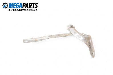 Motorhaubenscharnier for Peugeot 307 Station Wagon (03.2002 - 12.2009), 5 türen, combi, position: links