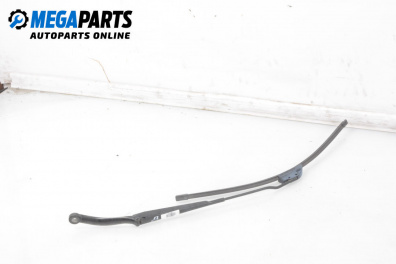 Braț ștergătoare parbriz for Peugeot 307 Station Wagon (03.2002 - 12.2009), position: dreapta