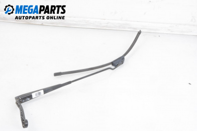 Front wipers arm for Peugeot 307 Station Wagon (03.2002 - 12.2009), position: left