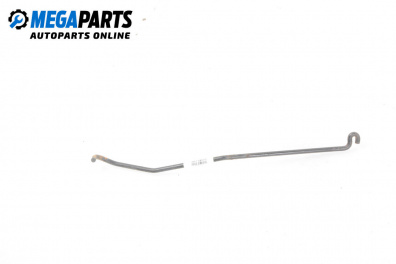 Dipstick for Peugeot 307 Station Wagon (03.2002 - 12.2009) 2.0 16V, 136 hp